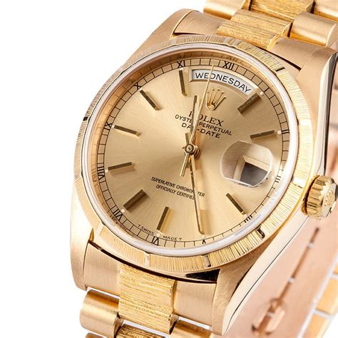 cheap used rolex watches amazon.